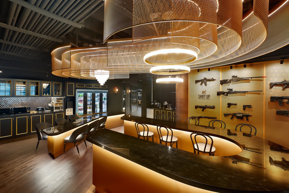 Genki✨ tweet media