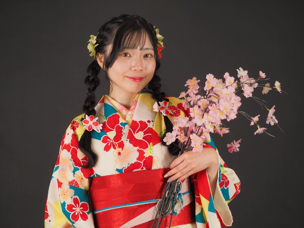 ★あら tweet media