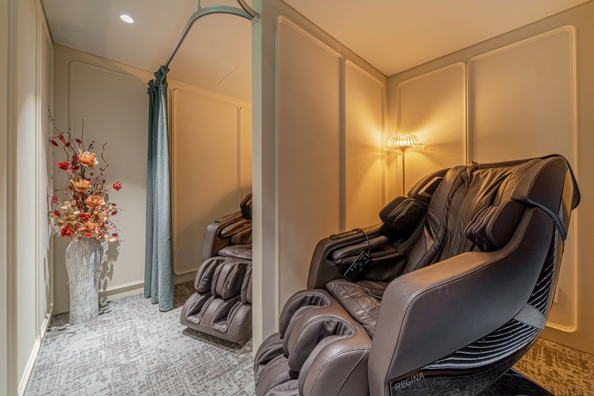 Genki✨ tweet media