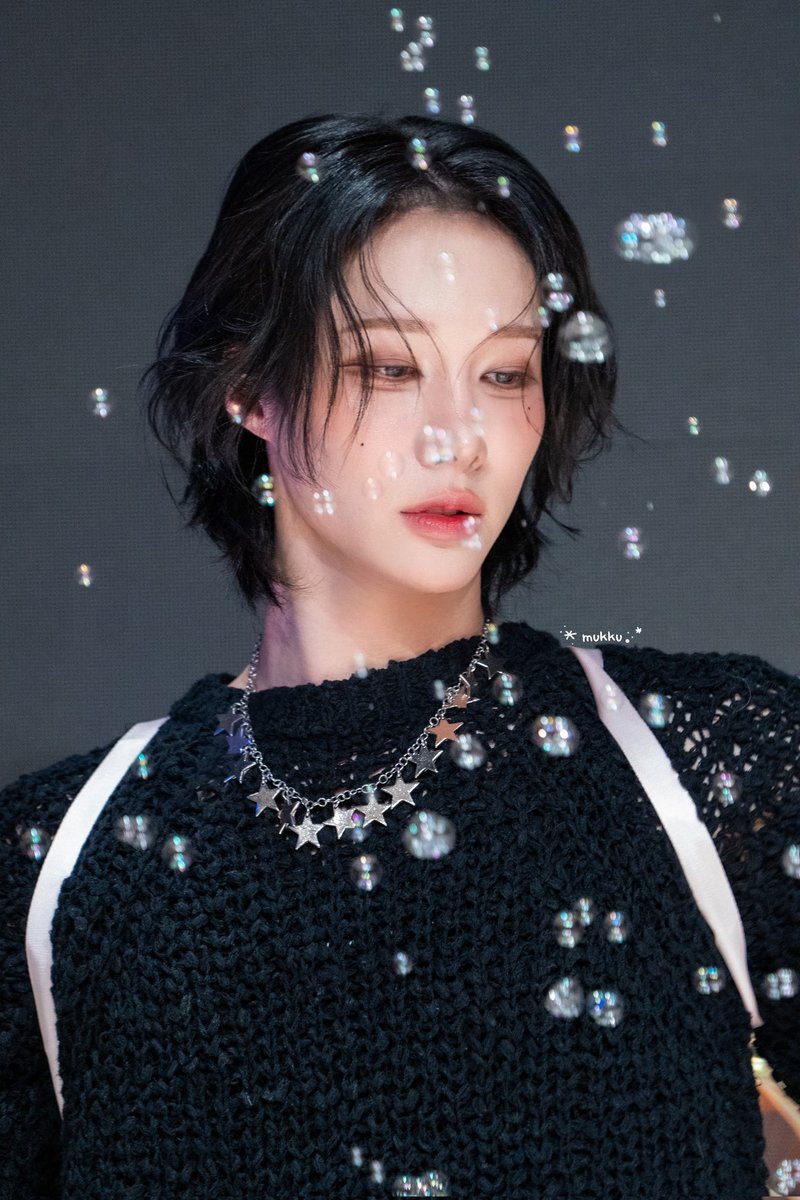 mukku_0707's tweet image. 260110 점프업 대면

#XLOV #엑스러브 #RUI #루이