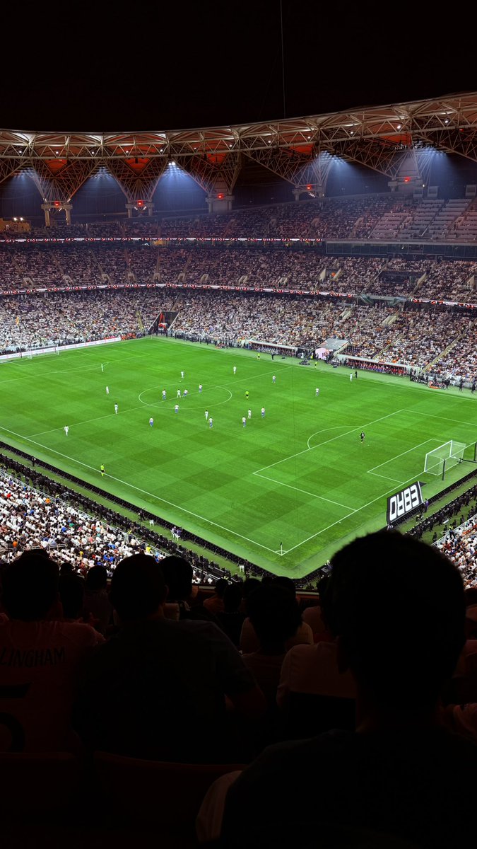 سياف ناصر 🇸🇦 tweet media