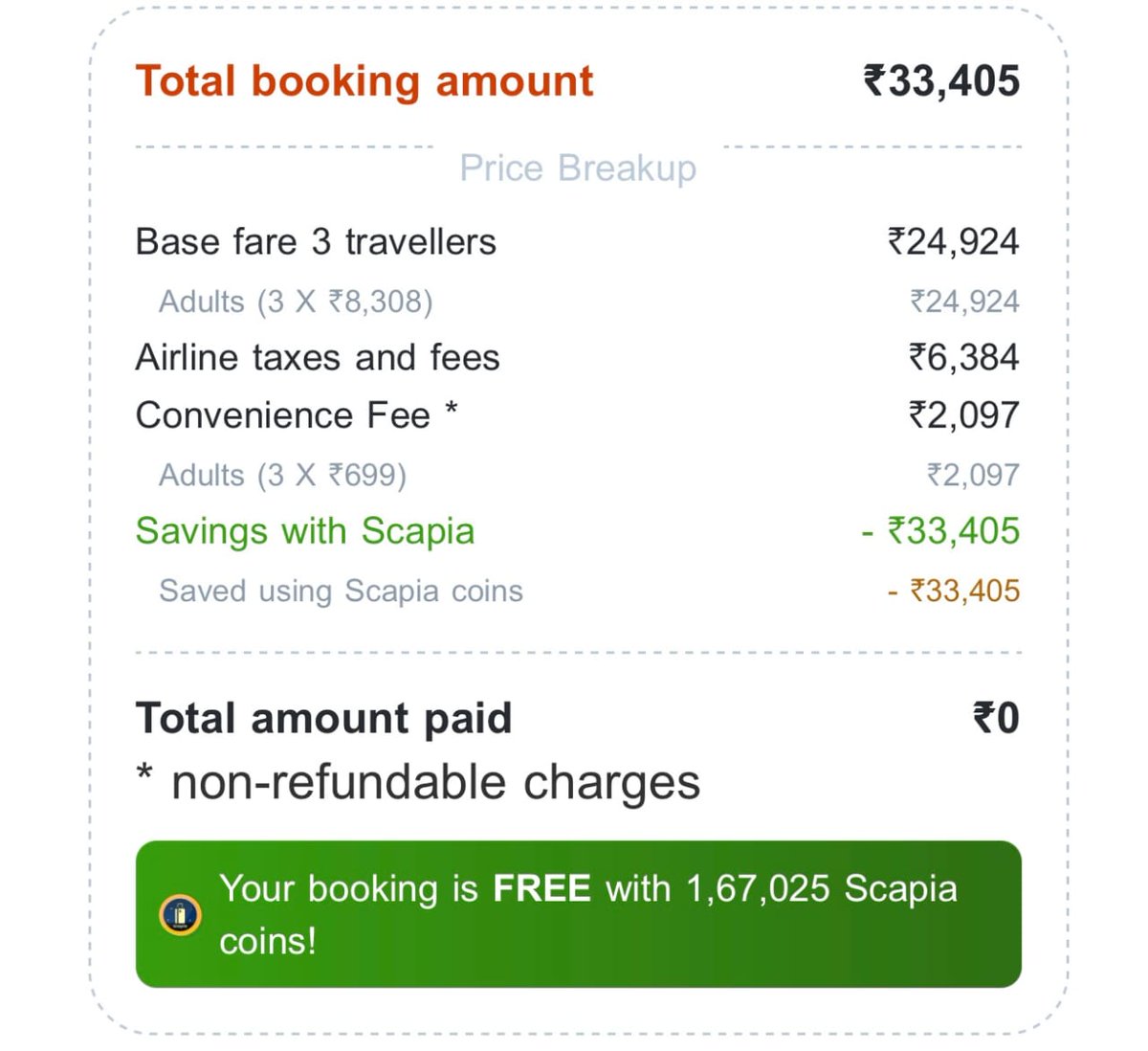 DealBee Deals tweet media