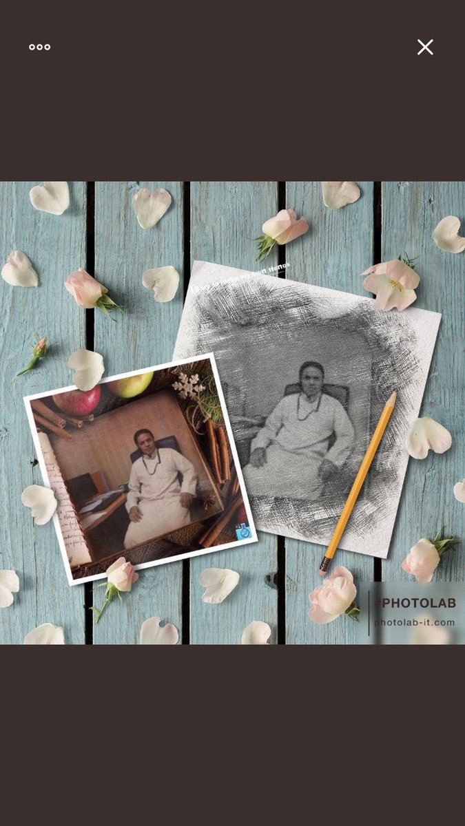 (وَلَقَدْ نَعْلَمُ أَنَّك يَضِيقُ صَدْرُكَ بِمَا يَقولُونَ فَسَبِحْ بِحَمْدِ رَبِكَ وَكُن مِنَ الساجِدِينَ وَاعْبُدْ رَبَّكَ حَتَّى يَأْتِيَكَ الْيَقِينُ)..♥️