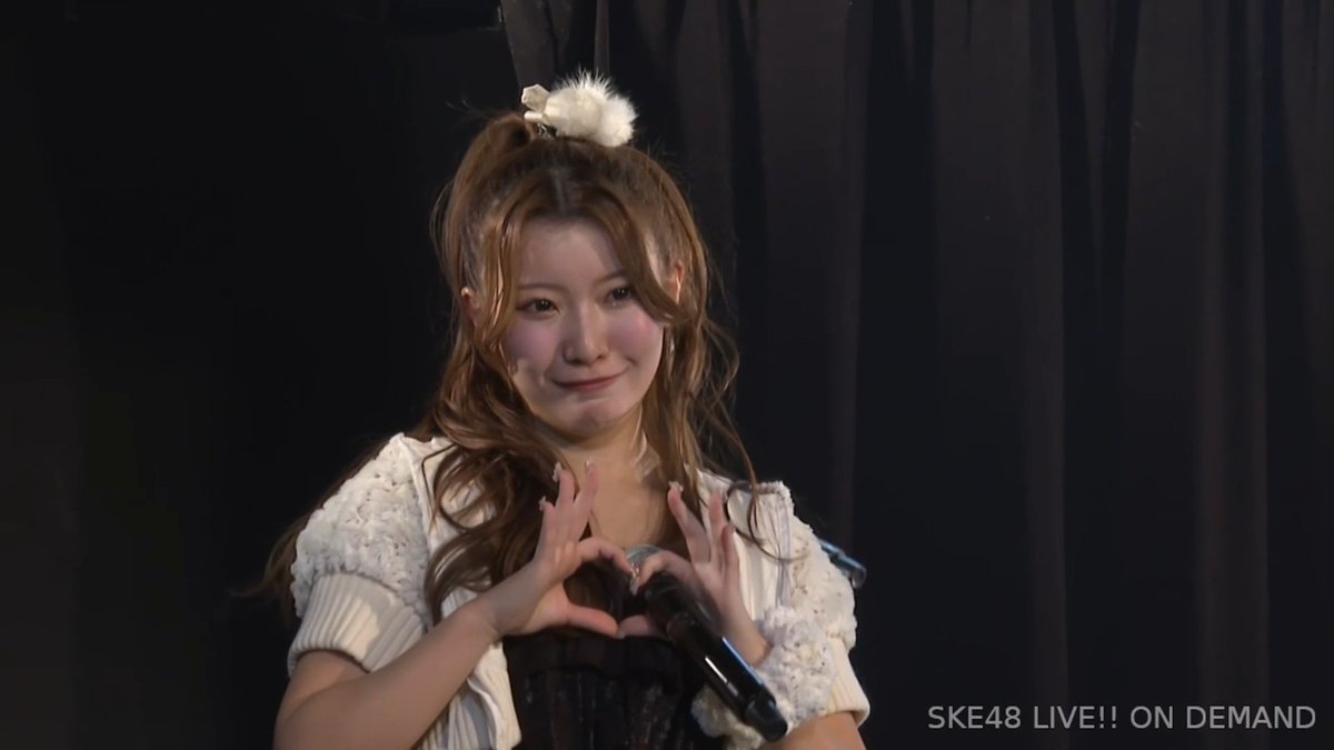 か の (@matsupani) / Posts / X