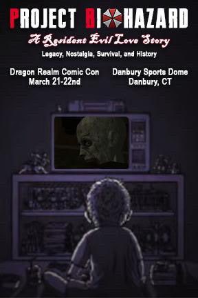 Xander Webber (The Xander Xone Productions) tweet media