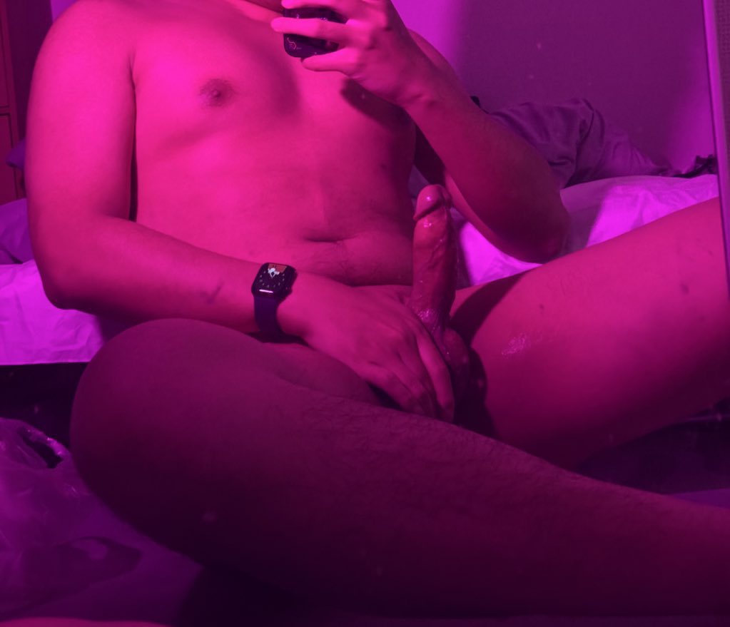 SeaxLust tweet media