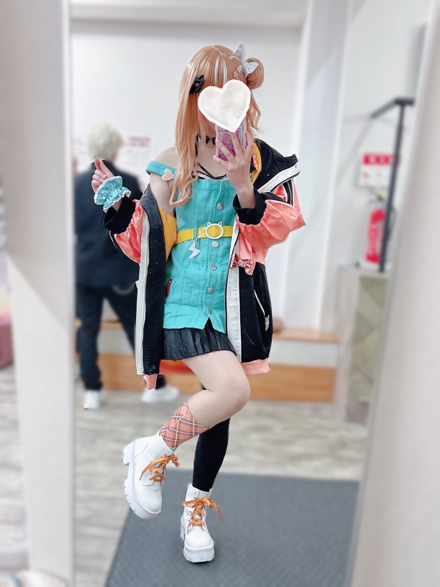 ななせ こむぎ🧸💬 (@comugi1117) / Posts / X