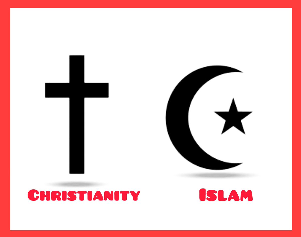 josephMuztich's tweet image. Hey @grok please remove the photo of the religion that’s in decline