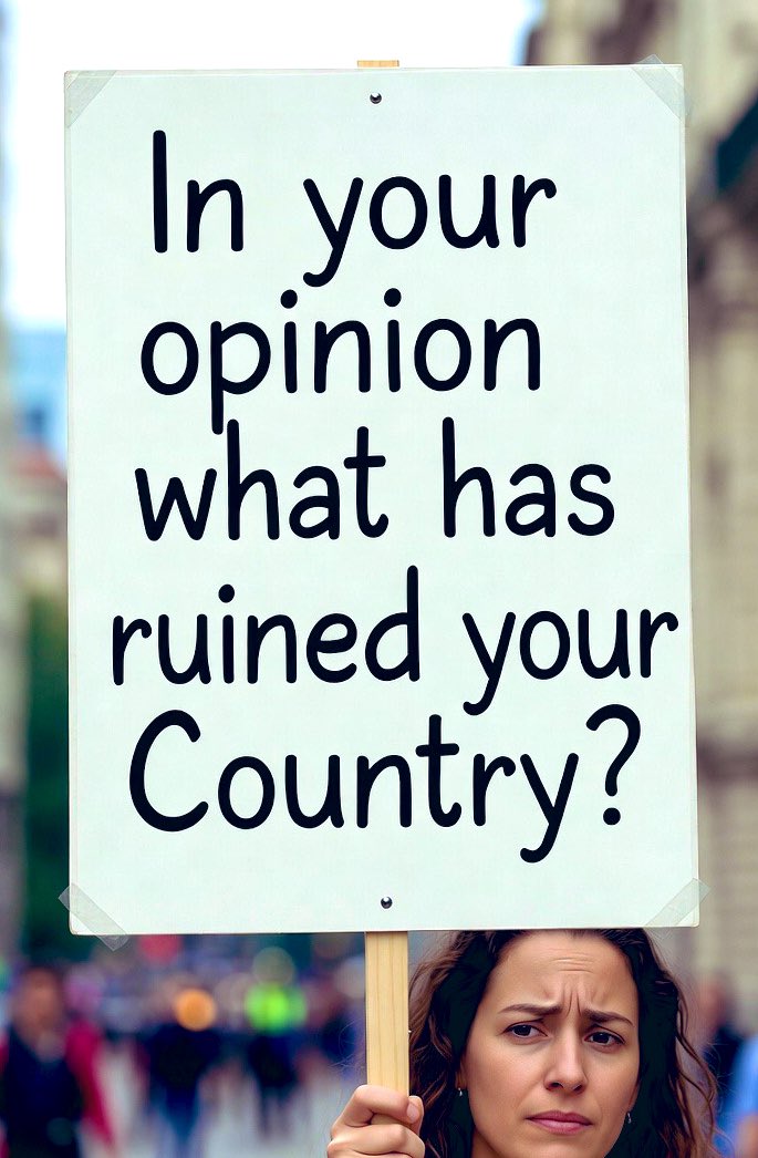 Victoria tweet media