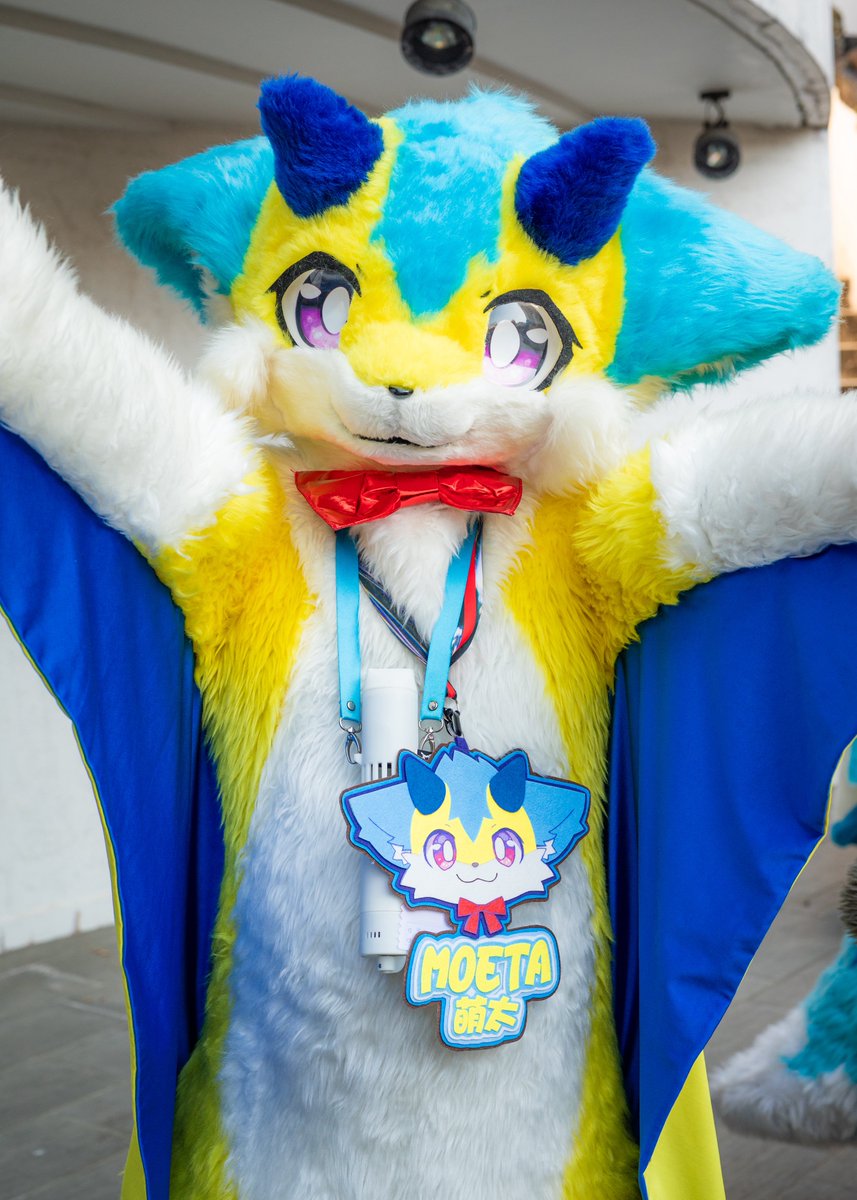 ふぇれすと tweet media