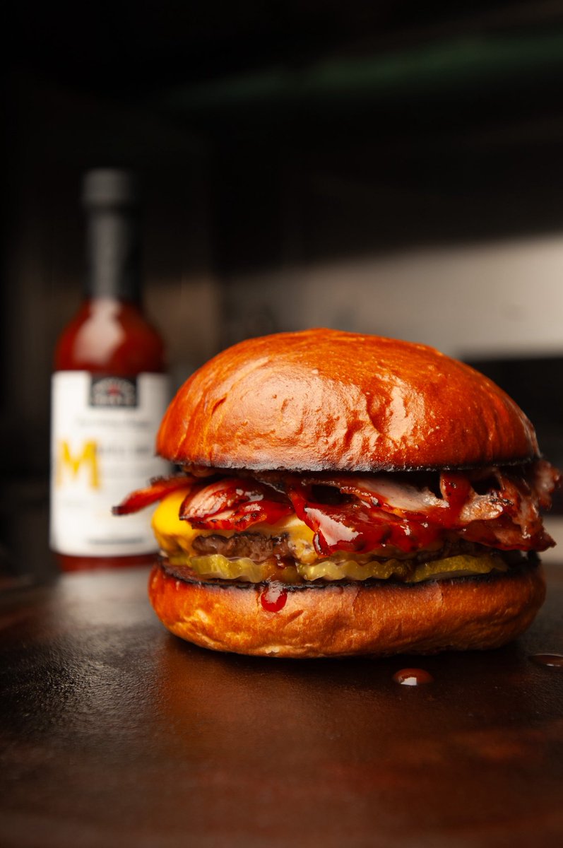 Maple Leaf Meats (@mapleleafmeats) / Posts / X