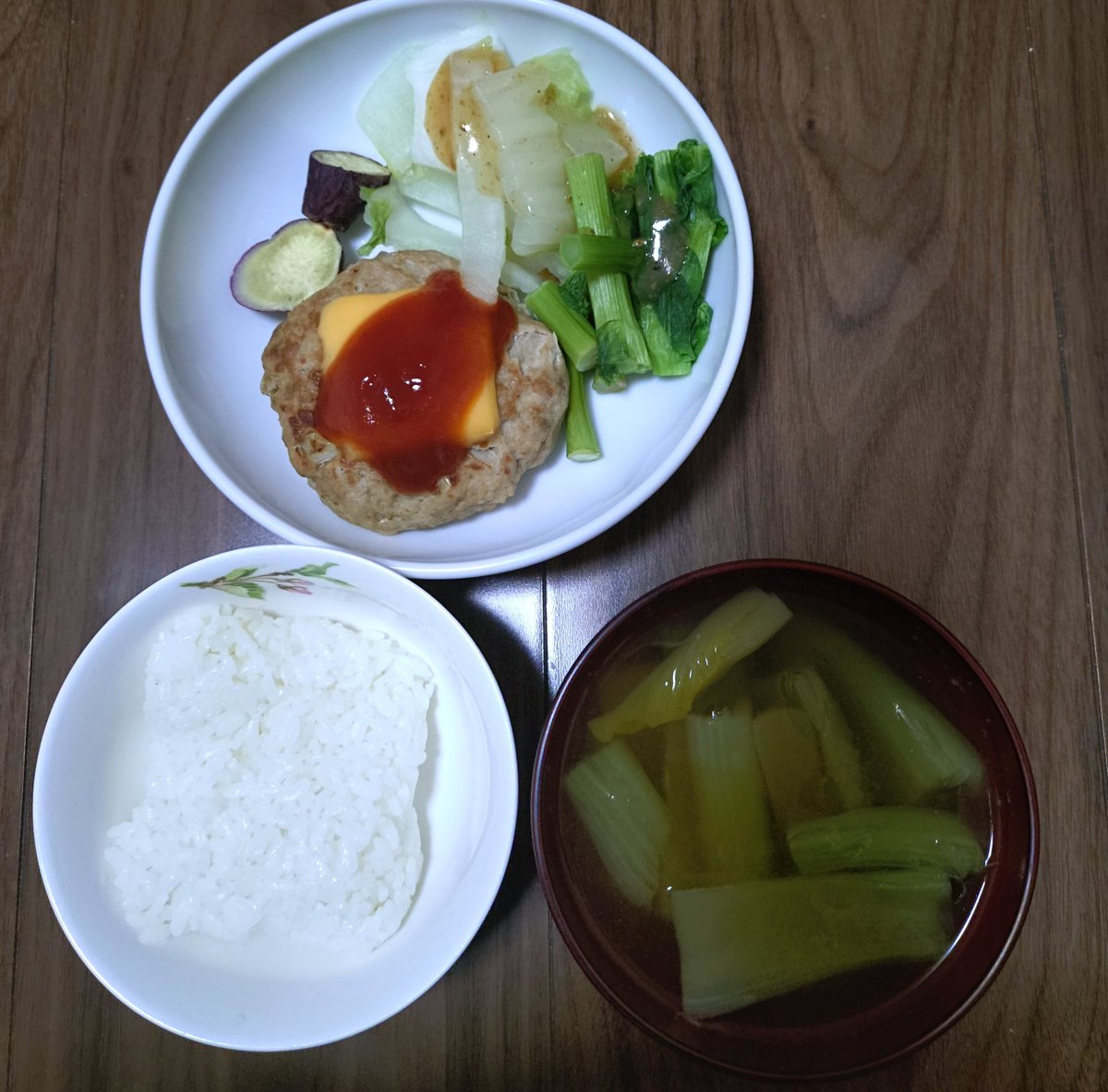 ライ麦様 ご相談中 Amazon.co.jp: Miho Nakayama Concert Tour 2024 -Deux- [数量限定版