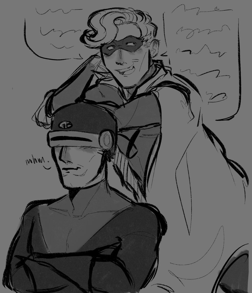 spengs / kale 🏒🎃 tweet media