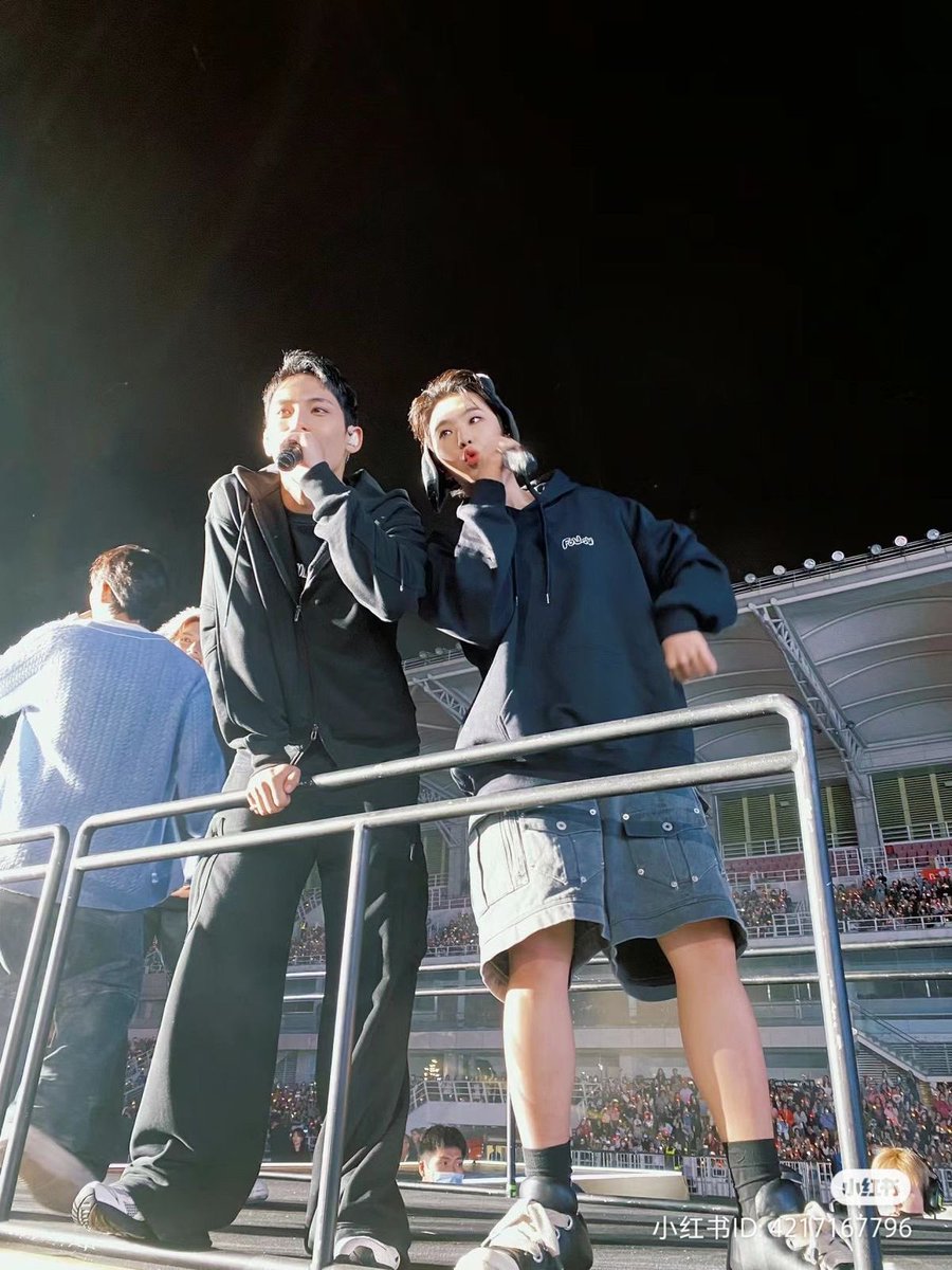 HoshiInMyPhone's tweet image. 