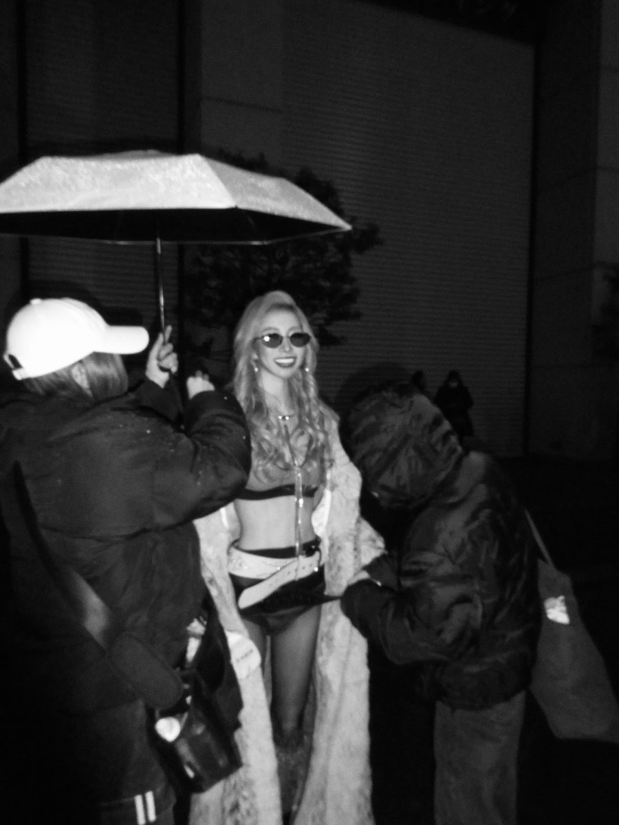 本日視聴者投票最終日🔥
この投稿を見て下さった皆様無料でできるので【原ちゃん】指名でポチッとお願いします🥹❤️‍🔥
ここから↓
yell.mixch.tv/contests/319/c…