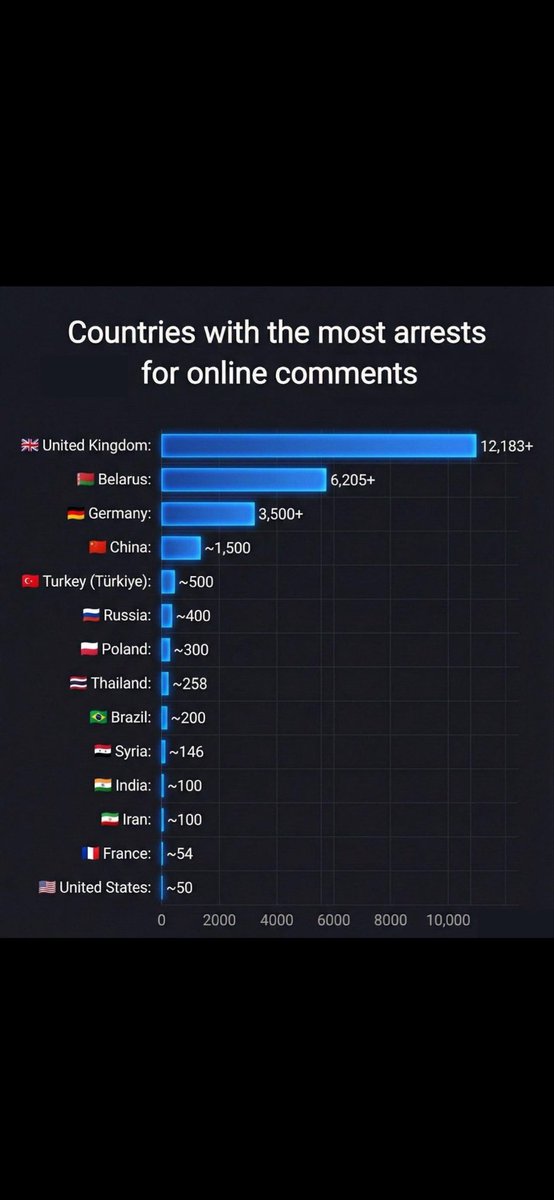 Przemek Slodkowski tweet media
