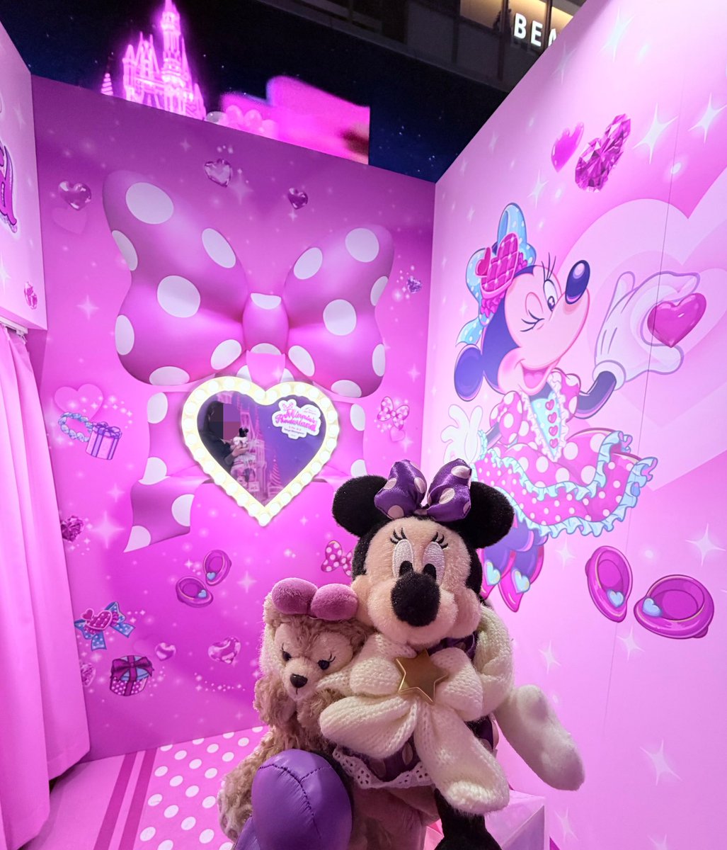 みかん (@mikan611) / Posts / X