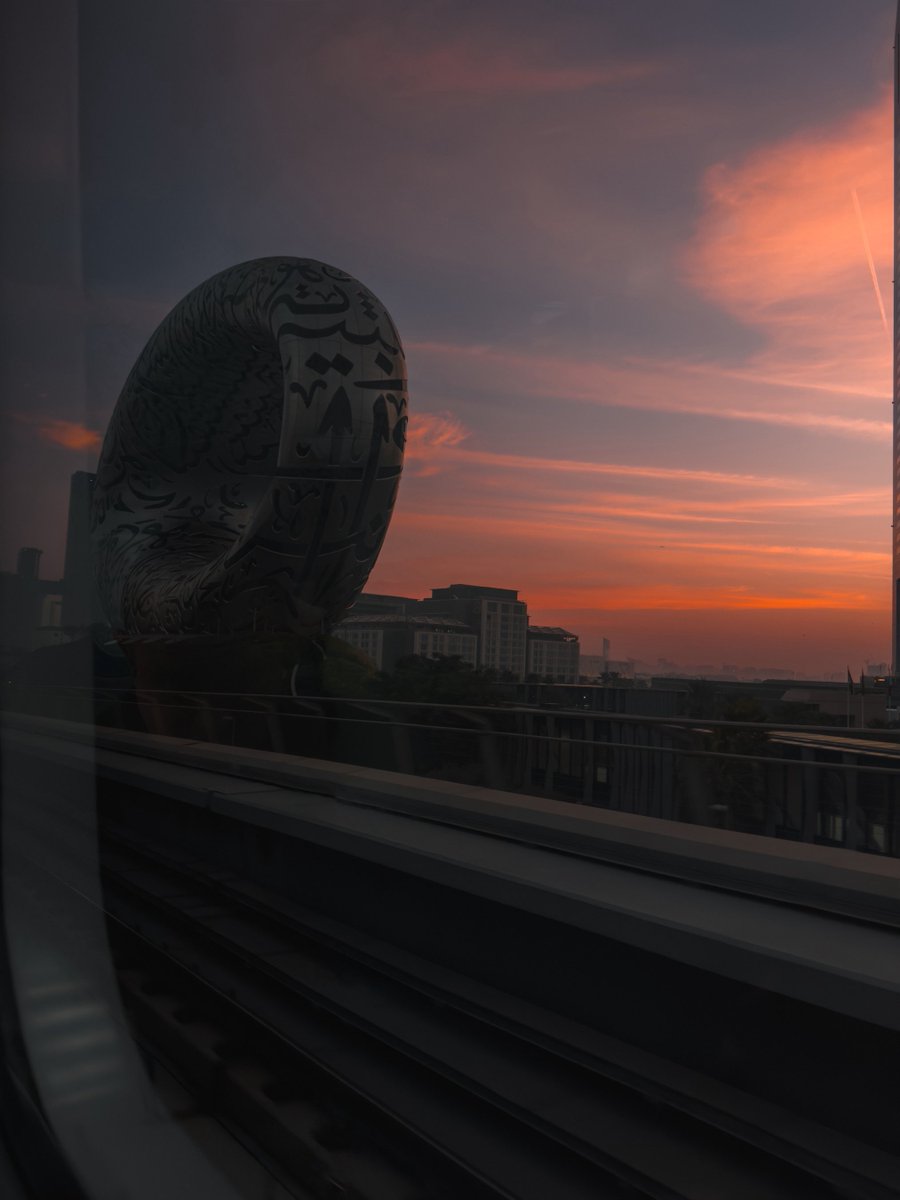 إبراهيم يوسف tweet media