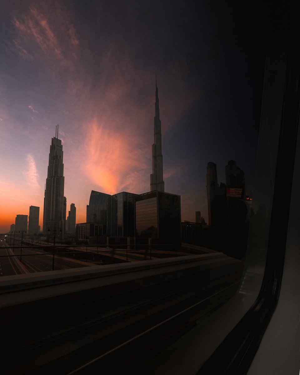 إبراهيم يوسف tweet media