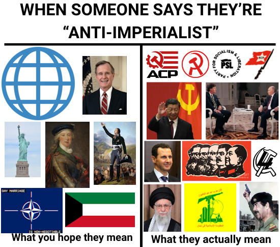 fionasins_'s tweet image. 