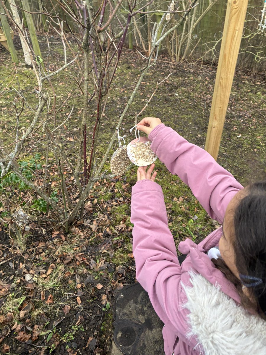 Jo Peters tweet media