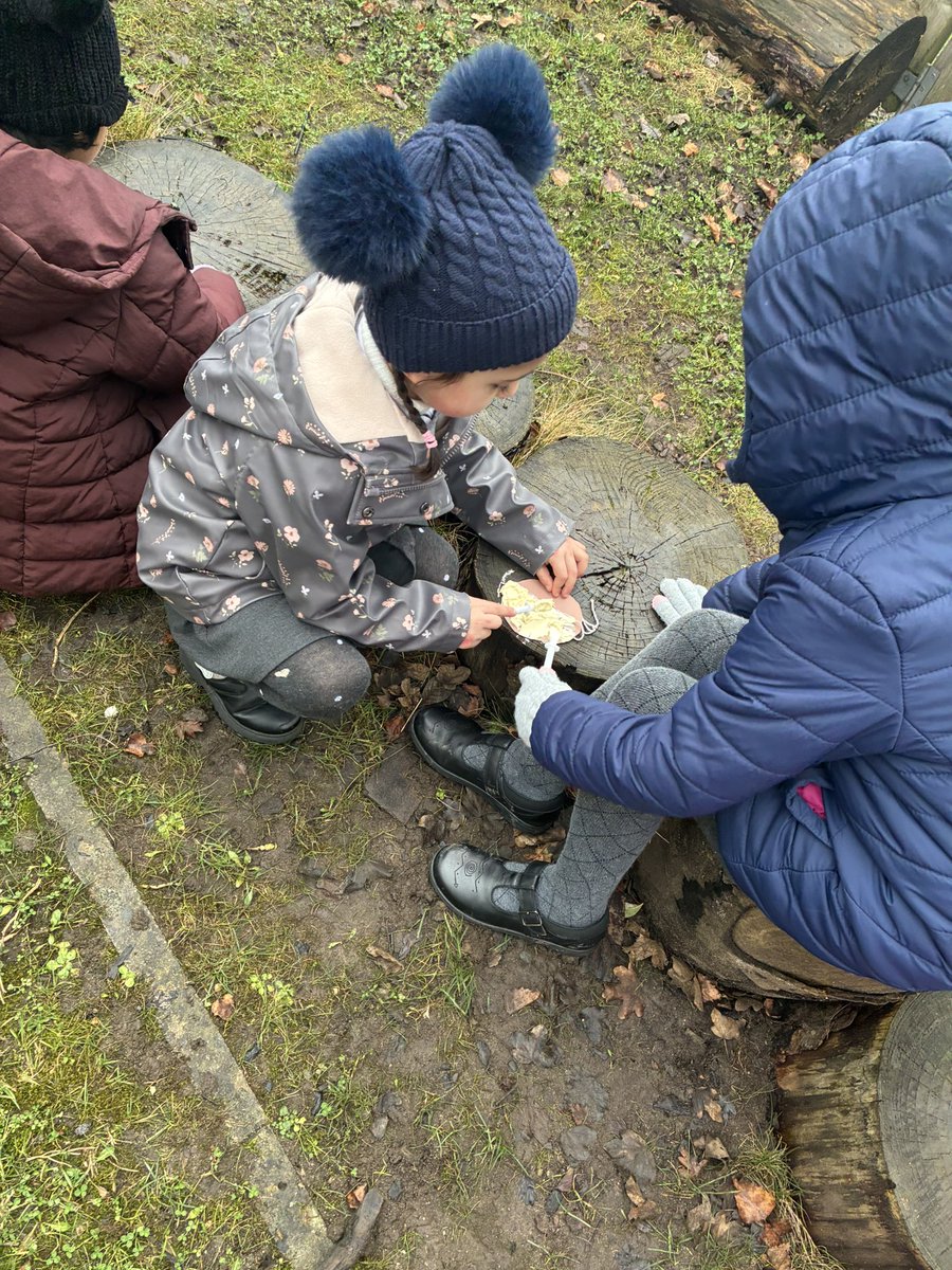 Jo Peters tweet media