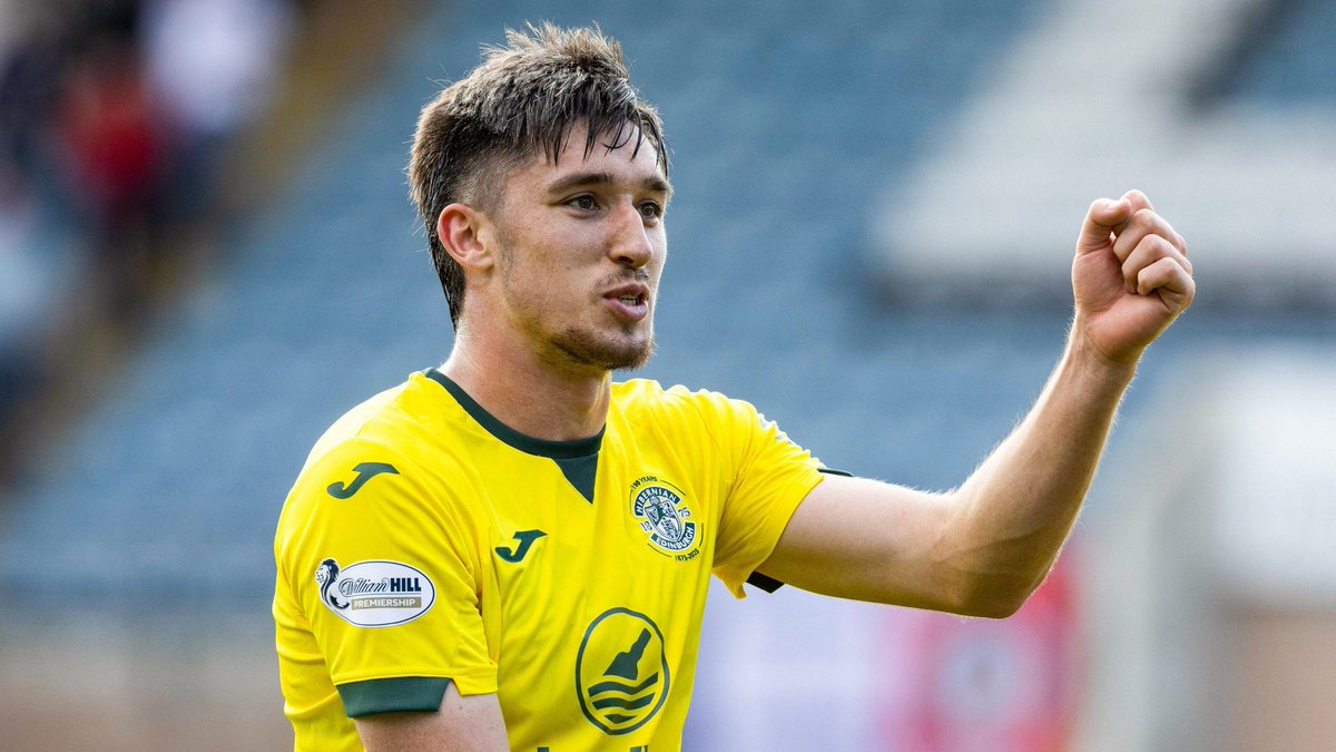 LetsTalkGers's tweet photo. 💰 Players linked with Rangers so far this window:

🇧🇪 Tuur Rommens.
🇩🇰 Tochi Chukwuani.
🏴󠁧󠁢󠁳󠁣󠁴󠁿 Kieran Bowie.
🏴󠁧󠁢󠁥󠁮󠁧󠁿 Dan Neil.
🏴󠁧󠁢󠁥󠁮󠁧󠁿 Romaine Mundle.
🏴󠁧󠁢󠁳󠁣󠁴󠁿 James Penrice.
🏴󠁧󠁢󠁥󠁮󠁧󠁿 Josh Windass.
🏴󠁧󠁢󠁳󠁣󠁴󠁿 Elliott Watt.
🇳🇱 Xavier Mbuyamba.
🇹🇷 Berkay Yilmaz.

How many would you like to see Rangers bring in? https://t.co/l08uOXdsmw
