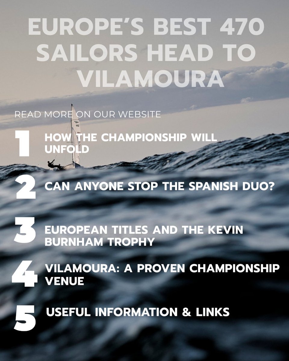 470 Olympic Sailing tweet media