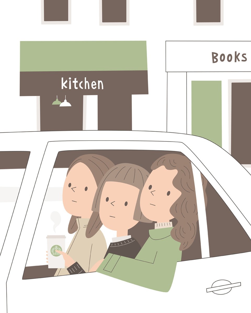 こばやしまさと tweet media