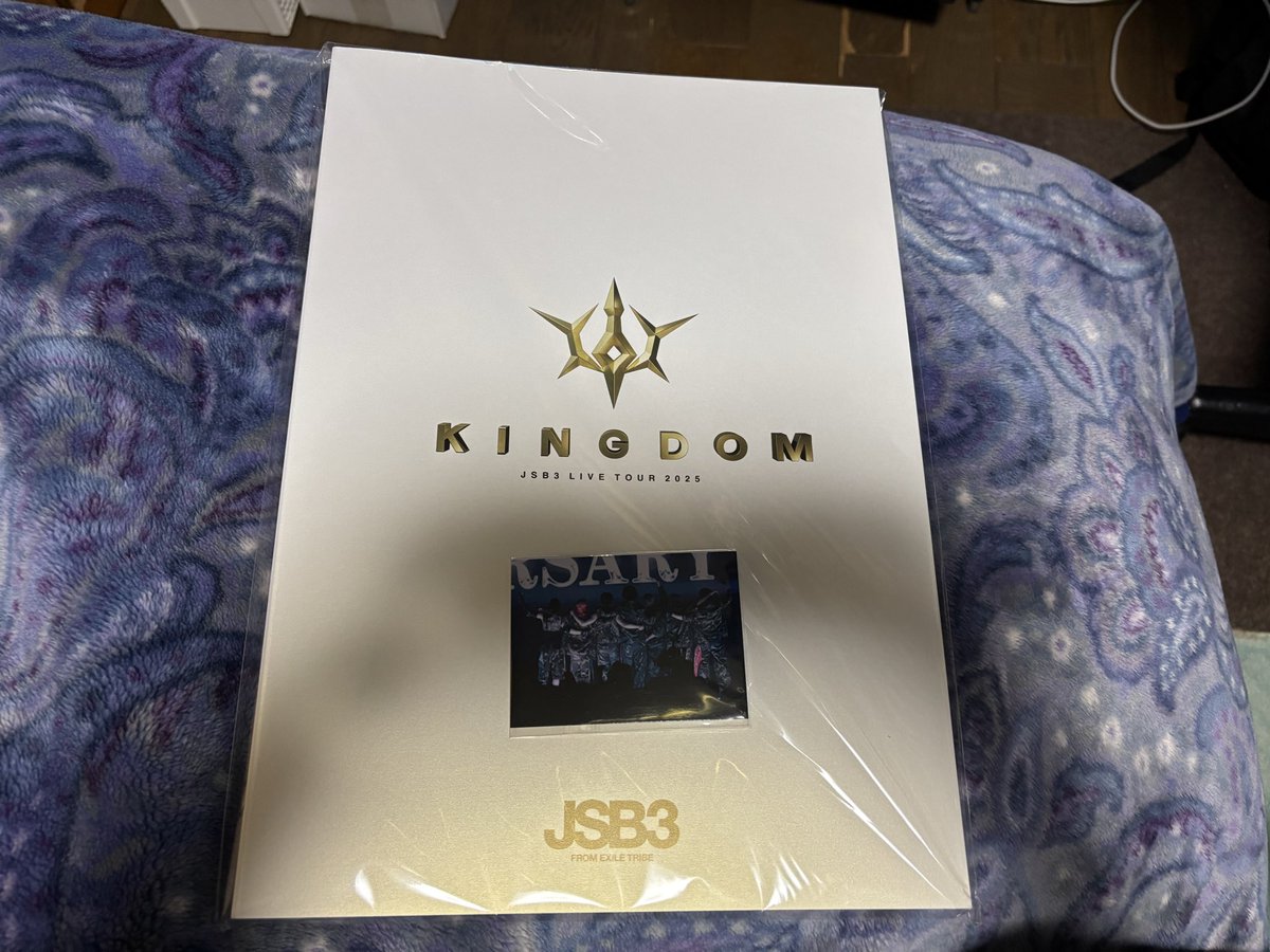 今市隆二　山下健二郎　小林直己　フォトカード　ガチャ 今市隆二 山下健二郎 小林直己 フォトカード ガチャ 今市隆二 山下