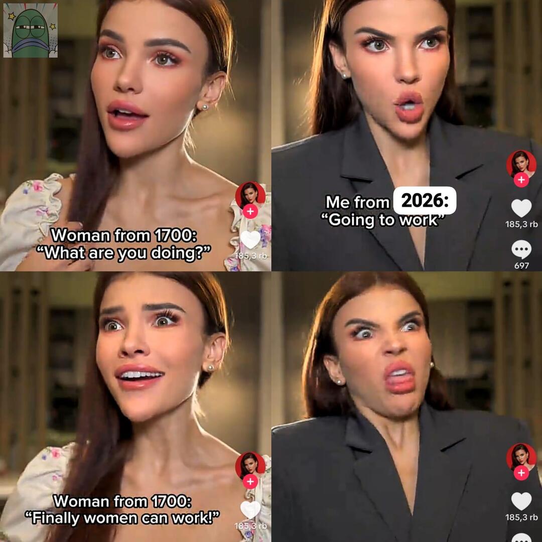 tanyarlfes's tweet image. 💚 w k w k w k