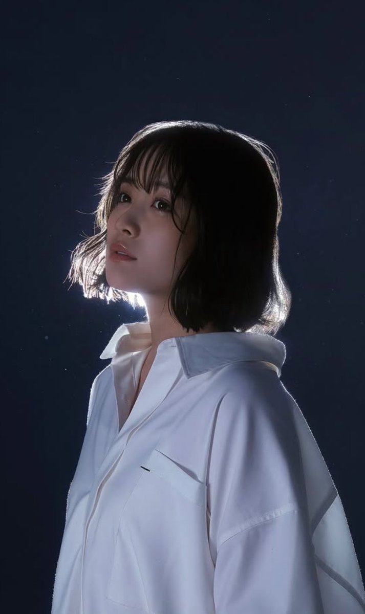 ♡♡ みきてぃん (@sakurako_kentoo) / Posts / X