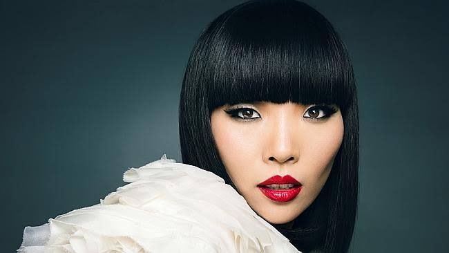 EurovisionNewZ's tweet image. 🇦🇺Dami Im, #Eurovision 2016 runner-up told that she wanted to come back to #Eurovision.

“I had tried to return to Eurovision, but it didn’t work out. This year marks the 10th anniversary of “Sound of Silence”, so get ready for big surprises.”