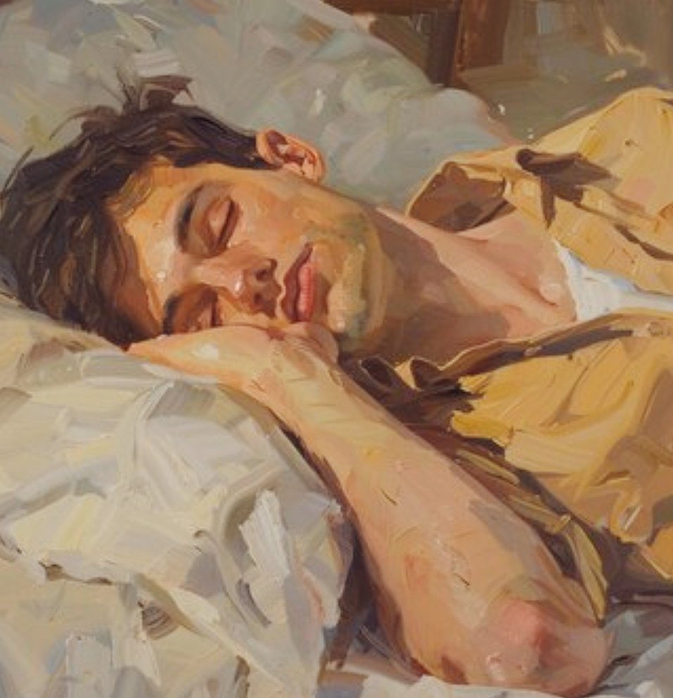 Decisi di restare a letto 
fino a mezzogiorno. 
Forse allora metà mondo 
sarebbe morta e sarebbe stato 
meno difficile sopportarla. 

Charles Bukowski, Pulp, 1994 

#LaSolitudineÈUnPostoAffollato 

#SalaLettura