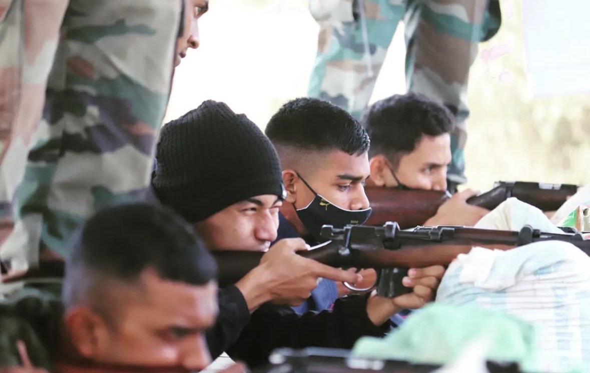 Jyotish Lahe📈 tweet media