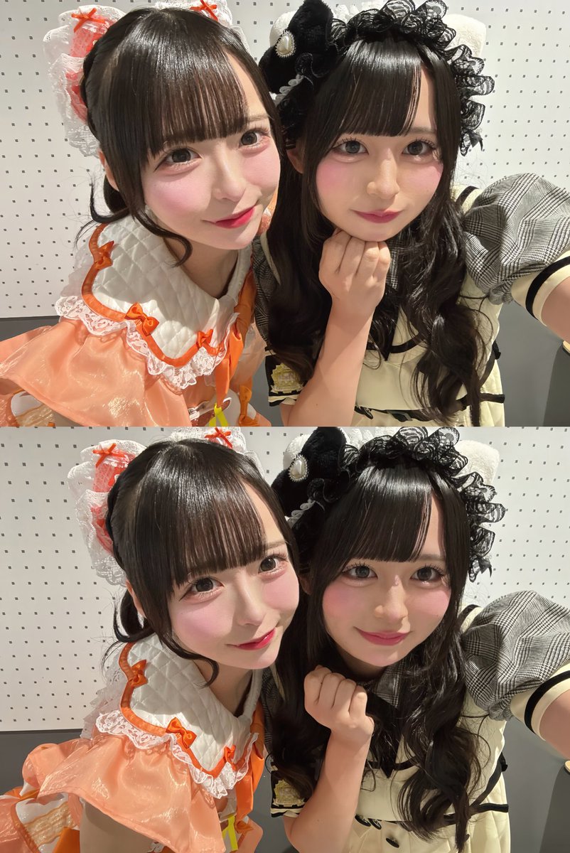 小晴のか【MEGAFON】 (@MEGAFON_noka) / Posts / X