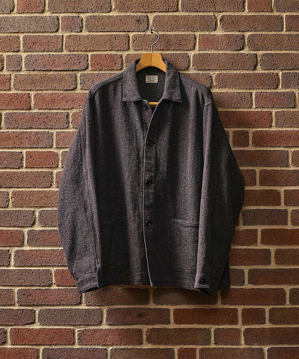 はむすけ｜はむのファッションブログ (@ham50865160) / Posts / X