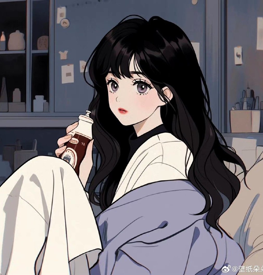 Falcox0's tweet image. 今日のお昼は久しぶりにラーメン食べた 🥴