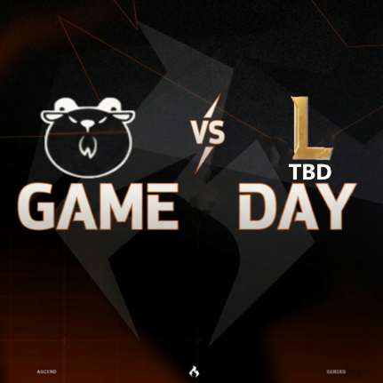 Minus Esports tweet media