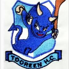 Knock National School tweet media