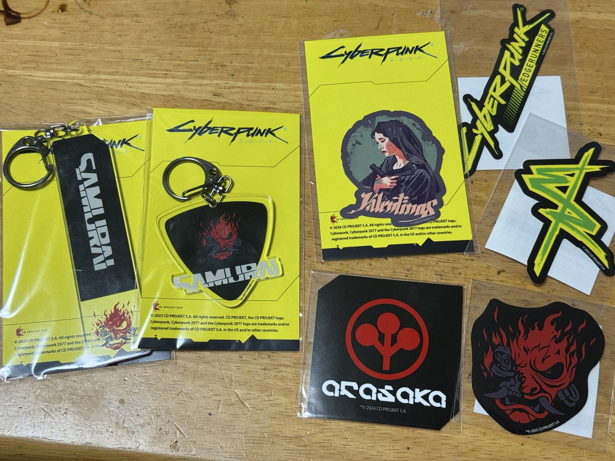 なゆた (@nayuta_tzr_0519) / Posts / X