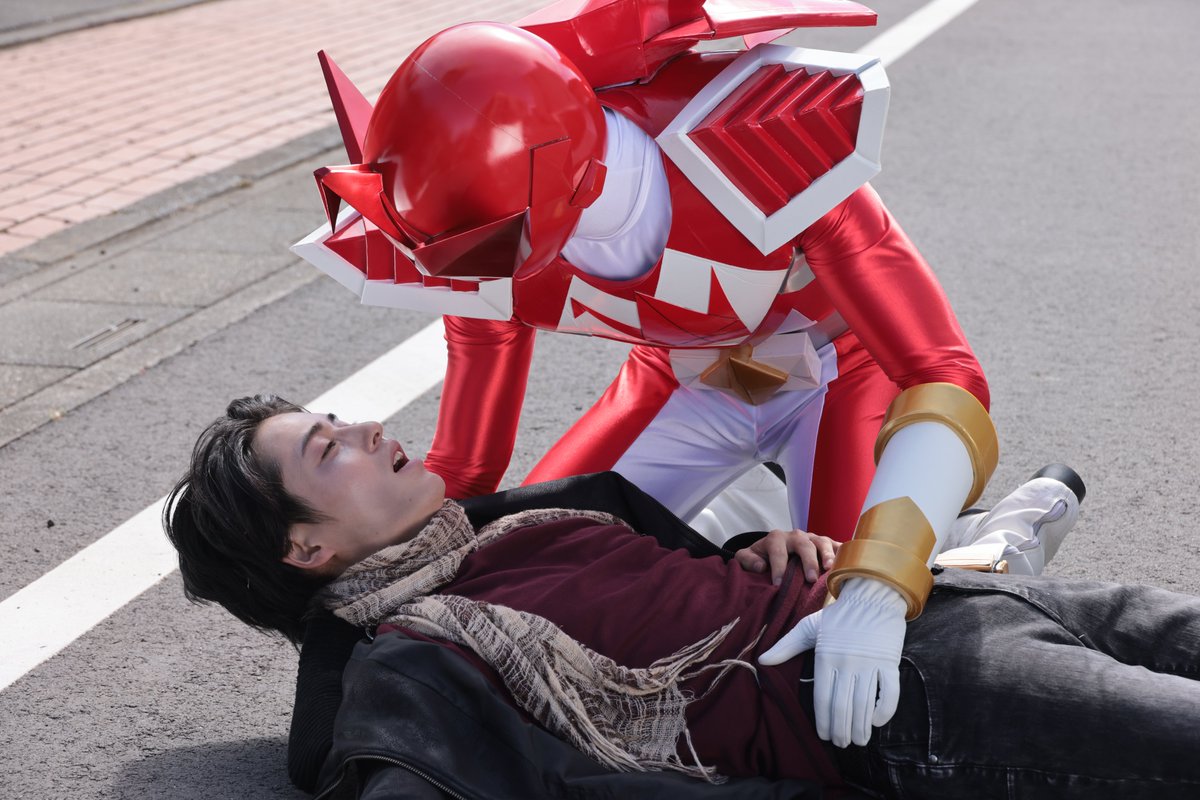 木村魁希 (@KimuraKaiki) / Posts / X