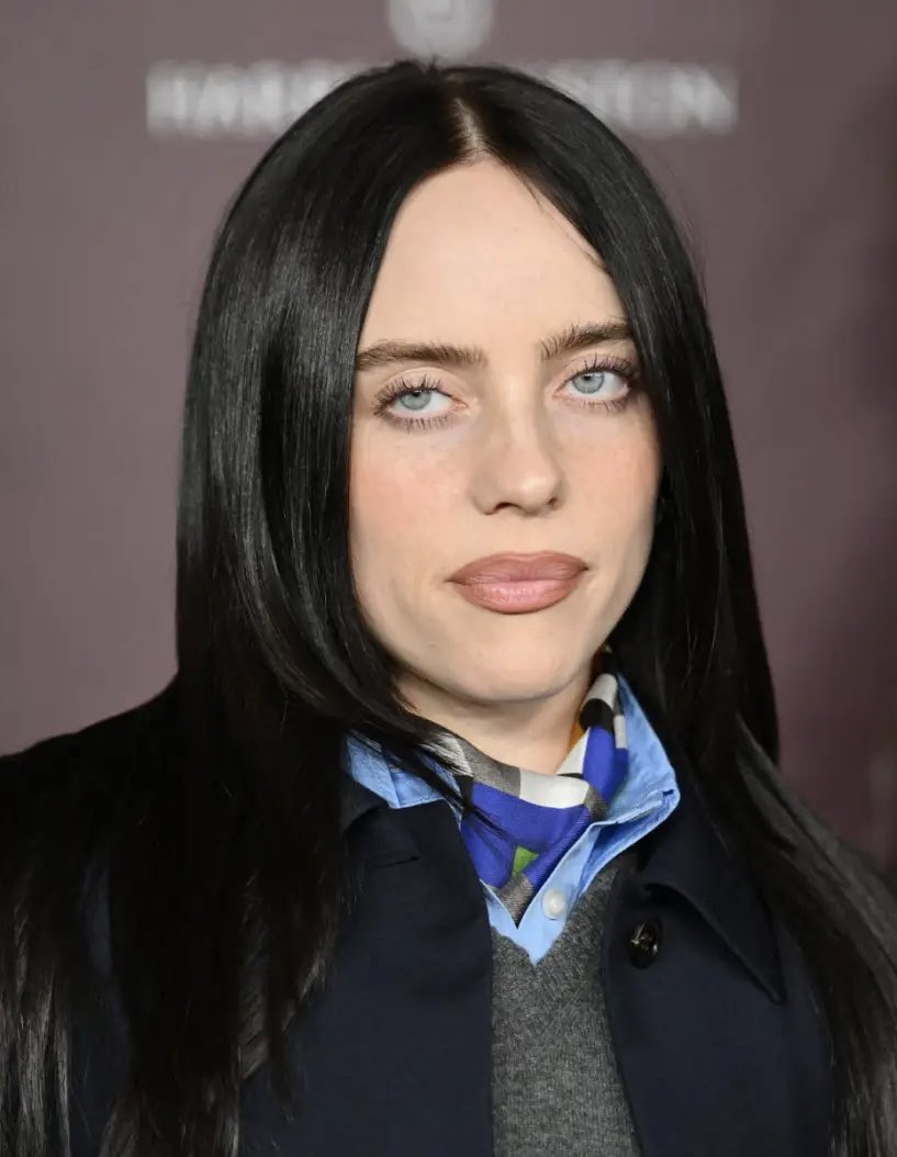 🔨Robert The Builder 🇺🇸 tweet media