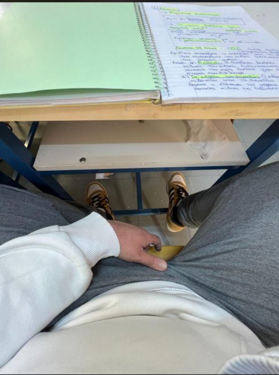 ιδιαίτερα Κατοίκων 😜