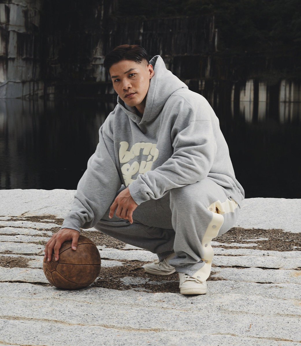 FantomFlower's tweet image. コンビニで新商品見つけて即買いした 👨‍🦲