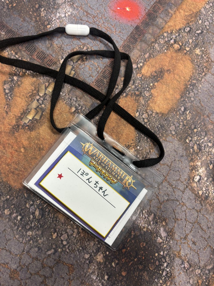 oBaBa36's tweet image. #warhammer 

今日はArrowsさんで
すずさん(@tetra765 )主催のAoSブートキャンプに参加し、のぐにゃんさんに分かりやすく教えて頂きました🙇‍♀️
終わったあとはB面店長さん(@Arrows_sideB)にスピードペイントのコツを教えて頂き、幸せいっぱいのお休みでした✨

楽しいお時間をありがとございました☺️✨