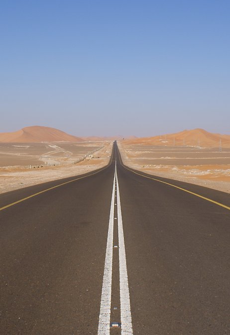 johnpauldavid's tweet image. 明日は朝7時起きだから早く寝ないと 👀