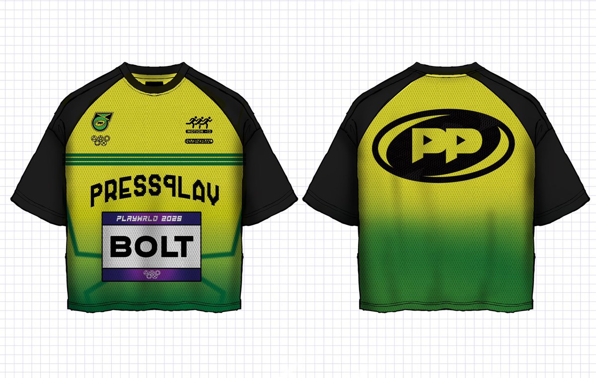 Lowkey one of my favourite designs oat. For sale too btw. KC don’t fw