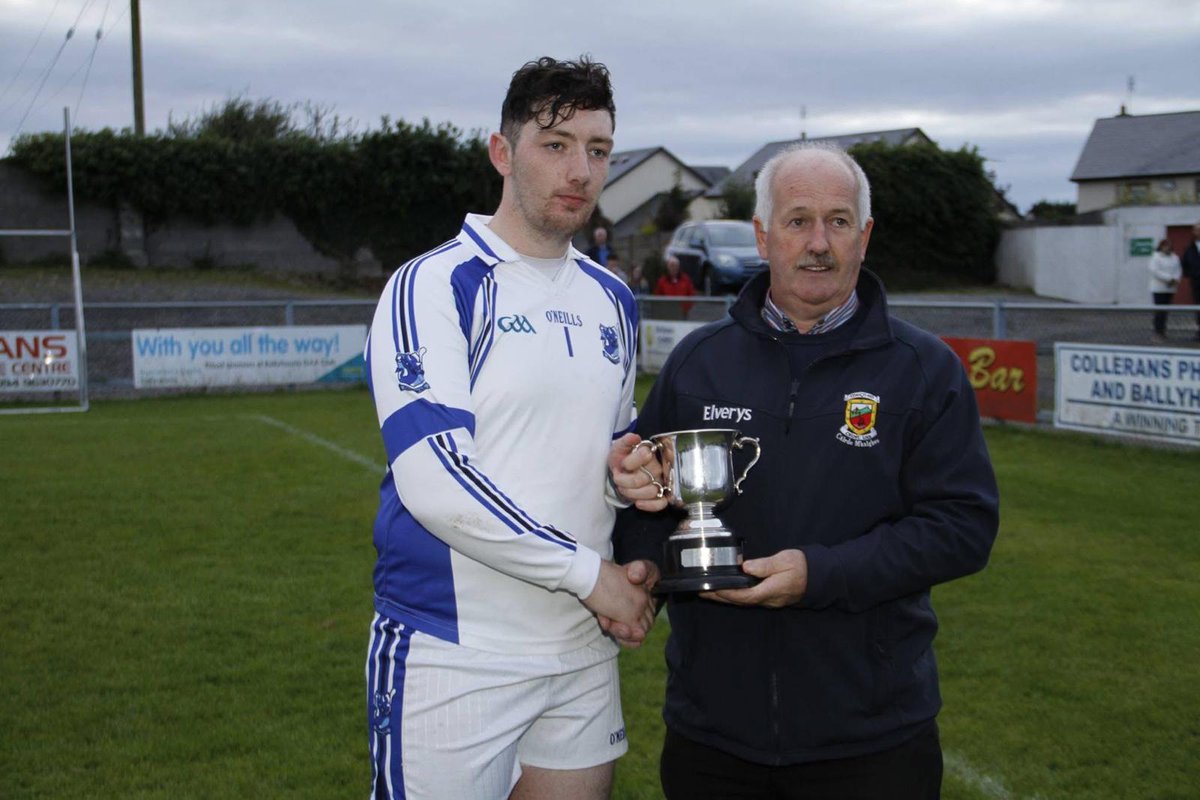 Knock National School tweet media