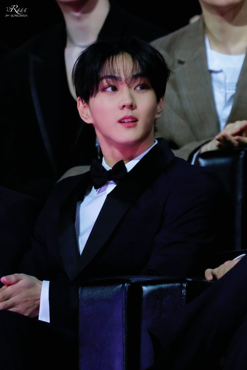 URAAA_forever's tweet image. 260110  

#JUNGWON #양정원 #정원 #ENHYPEN #ENHYPEN_JUNGWON #ジョンウォン